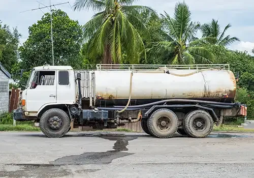Construction-Sites-Water-Supply