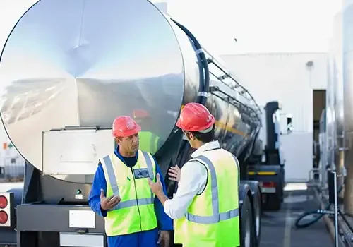 Customer-First-Approach