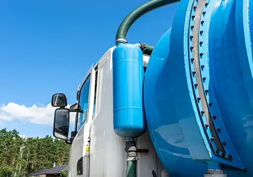 Drinking-Water-Supply