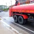 Trusted-Water-Supply