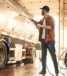 Water-Tank-Truck-Supply