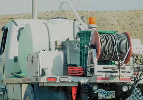 Water-Tanker-Supply