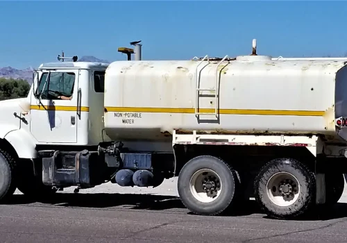 water-tanker-truck-2025-02-21-06-33-21-utc